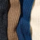 Пуловер женский Uniqlo 888461946 XS Молочный (1159856582) - изображение 12