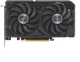 Видеокарта ASUS PCI-Ex Radeon RX 9060 XT Dual 8GB GDDR6 (128bit) (2610/18000) (3 x DisplayPort, HDMI) (DUAL-RX9060XT-8G) - изображение 1