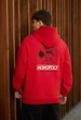 Худі Staff monopoly oversize XS - изображение 1