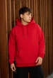 Худі Staff monopoly oversize XS - изображение 2