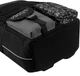 Рюкзак чоловічий Kite 2587M DC Comics Чорний 42x29x17см міський 17 л ортопедична зручна спинка (DC26-2587M) - зображення 9