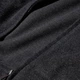 Куртка демисезонная женский Uniqlo 599674652 XL Серая (1159855769) - изображение 6