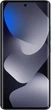 Мобільний телефон Xiaomi Redmi Note 15 5G 8/256GB Black - зображення 2