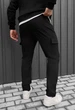 Штани Staff cargo tam black XS - изображение 2