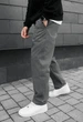 Штани чінос Staff al gray XS - изображение 4
