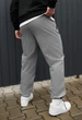 Штани чінос Staff rit light gray S - изображение 2