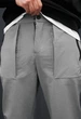 Штани чінос Staff rit light gray S - изображение 3