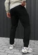 Штани Staff cargo ks black XS - изображение 2