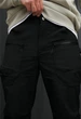 Штани Staff cargo ks black XS - изображение 3