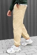 Джогери Staff par beige XS - изображение 4