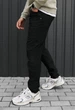 Штани Staff cargo ks black XS - изображение 5