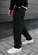 Штани чінос Staff al black XS - зображення 4