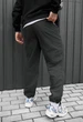 Штани Staff ni dark gray S - изображение 2
