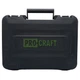 Перфоратор Procraft BH1300 - изображение 8