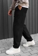 Штани чінос Staff dez black XS - изображение 4
