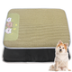 Охолоджуючий килимок COLLABOR Summer bed DCB002-001, 75х100 см - зображення 1