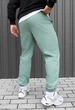Джогери Staff par turquoise XXL - изображение 2