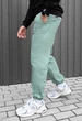Джогери Staff par turquoise XXL - изображение 4