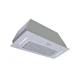 Вытяжка полновстраиваемая Perfelli BI 7453 I 850 LED - изображение 3