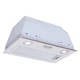 Витяжка повновбудована Minola HBI 5222 I 700 LED - зображення 2
