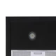 Витяжка купольна PERFELLI K 6202 BL 700 LED - зображення 7