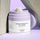 Увлажняющий крем для лица Drunk Elephant Lala Retro Whipped Cream 5 ml Mini - изображение 3