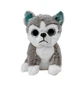 М'яка іграшка собака Хаскі Sun Toys С 48064 - зображення 2