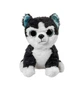 М'яка іграшка собака Хаскі Sun Toys С 48064 - зображення 3