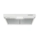 Витяжка плоска Minola HPL 622 WH - изображение 1