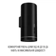 Вытяжка пристенная PERFELLI DESIGN RICCO 35 NERO SILENZIO - изображение 2