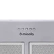 Вытяжка полновстраиваемая Minola HBI 7612 I 1000 LED - изображение 5