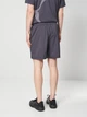 Спортивные шорты для тренировок мужские Puma Train All Day Essentials 52804699 M Galactic Gray (4069157566032) - изображение 2
