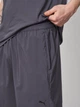 Спортивные шорты для тренировок мужские Puma Train All Day Essentials 52804699 L Galactic Gray (4069157566025) - изображение 4
