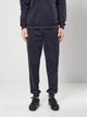 Спортивный костюм мужской Puma Tracksuits 69176516 M New Navy (4069161411342) - изображение 4
