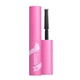 Тушь для удлинения и подкручивания ресниц Too Faced Ribbon Wrapped Lash Extreme Mascara 4.7 ml Travel Size - изображение 1