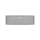 Вытяжка полновстраиваемая MINOLA HBI 52621 BL GLASS 700 LED - изображение 8