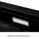 Витяжка плоска WEILOR WPL 5092 FBL - зображення 8