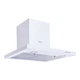 Вытяжка декоративная Т-образная WEILOR Slimline WP 6230 WH 1000 LED - изображение 2