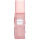 Увлажняющий крем-гель для лица Glow Recipe Watermelon Pink Juice Oil-Free Refillable Moisturizer 50 ml - изображение 1