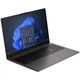 Ноутбук HP 255R G10 Dark Ash AMD (C68WCET) - изображение 2