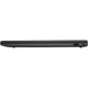 Ноутбук HP 255R G10 Dark Ash AMD (C68WCET) - изображение 5