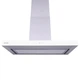 Вытяжка декоративная Т-образная Perfelli TS 9635 I/WH 1000 LED - изображение 1