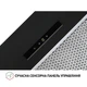 Вытяжка полновстраиваемая PERFELLI BIS 7653 BL 1000 LED - изображение 8
