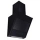 Вытяжка декоративная наклонная WEILOR PDS 62303 BL 1100 LS Motion - изображение 4