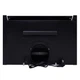 Вытяжка декоративная наклонная WEILOR PDS 62303 BL 1100 LS Motion - изображение 7