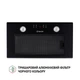 Вытяжка полновстраиваемая Perfelli BIET R 5854 BL 1200 LED - изображение 6