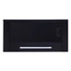 Вытяжка телескопическая WEILOR PTS 62652 FBL 1300 LED Strip - изображение 4