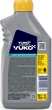 Моторное масло YUKO (VUKO) Super Synthetic C4 5W-30 1 л (4823110400616) - изображение 2