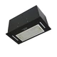 Вытяжка полновстраиваемая Perfelli BI 5653 BL 1000 LED - изображение 5