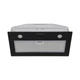 Вытяжка полновстраиваемая MINOLA HBI 52621 BL GLASS 700 LED - изображение 1